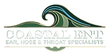 Coastal Ear, Nose & Throat